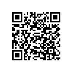 D38999-24SH53SN_25A QRCode