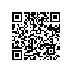 D38999-24SH55JN-LC QRCode
