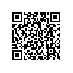 D38999-24SH55JN QRCode