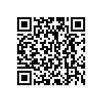 D38999-24SH55PN QRCode