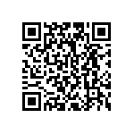 D38999-24SH55SN QRCode