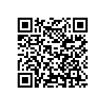 D38999-24SJ11PNL QRCode