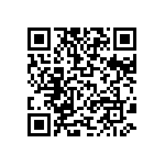 D38999-24SJ19HN-LC QRCode