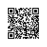D38999-24SJ19PN-LC QRCode