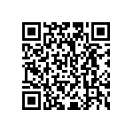 D38999-24SJ19SA QRCode