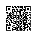 D38999-24SJ24AN QRCode