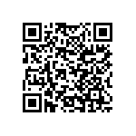 D38999-24SJ24HN QRCode