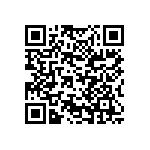 D38999-24SJ29PN QRCode