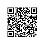 D38999-24SJ29SN-LC QRCode