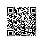 D38999-24SJ35JN-LC QRCode