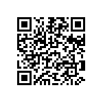 D38999-24SJ35PN QRCode