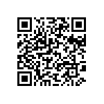 D38999-24SJ35PN_25A QRCode