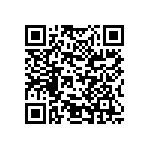 D38999-24SJ35SN QRCode