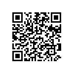 D38999-24SJ37BN QRCode