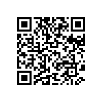 D38999-24SJ37SN-LC QRCode