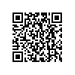 D38999-24SJ43BN QRCode