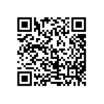 D38999-24SJ43JN-LC QRCode