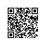 D38999-24SJ43PN-LC QRCode