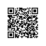 D38999-24SJ4HN-LC QRCode