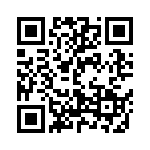 D38999-24SJ4PB QRCode