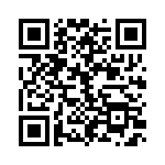 D38999-24SJ4SB QRCode