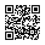 D38999-24SJ4SC QRCode