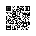 D38999-24SJ4SN-LC QRCode