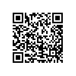 D38999-24SJ61PN-LC QRCode