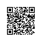 D38999-24SJ61PN_25A QRCode