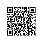 D38999-24SJ61SN-LC QRCode