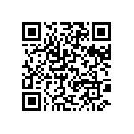 D38999-24SJ61SN_25A QRCode