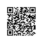 D38999-24TA35BB QRCode