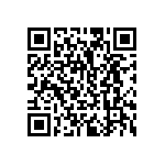 D38999-24TA35HA-LC QRCode