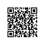 D38999-24TA35HB-LC QRCode