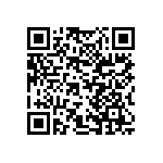 D38999-24TA35JN QRCode