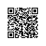 D38999-24TA35PA QRCode