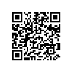 D38999-24TA35PN QRCode