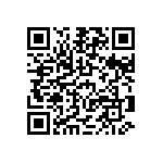 D38999-24TA35SA QRCode