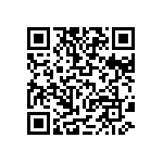 D38999-24TA35SN-LC QRCode