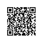 D38999-24TA98AB QRCode