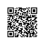 D38999-24TA98AN QRCode