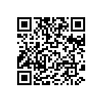 D38999-24TA98HN-LC QRCode