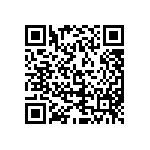 D38999-24TA98JB-LC QRCode