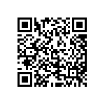 D38999-24TA98JN-LC QRCode