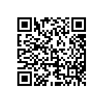 D38999-24TA98PA-LC QRCode