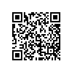 D38999-24TA98PN-LC QRCode
