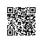 D38999-24TA98SB QRCode