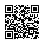 D38999-24TB2BA QRCode