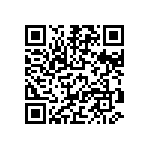 D38999-24TB2HB-LC QRCode