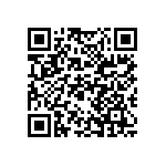 D38999-24TB2HN-LC QRCode